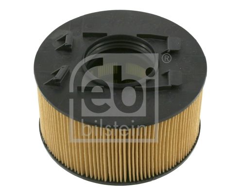 Filtr powietrza FEBI BILSTEIN 27035