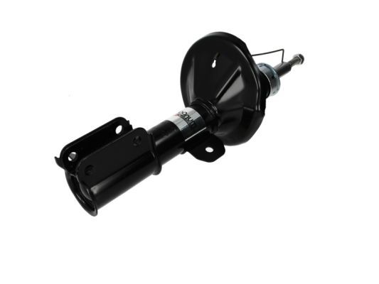 Amortyzator Magnum Technology AG0018MT