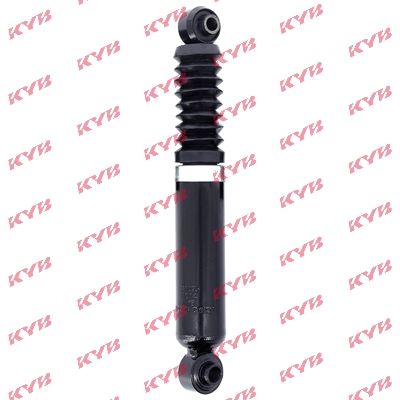 Amortyzator KYB 441093