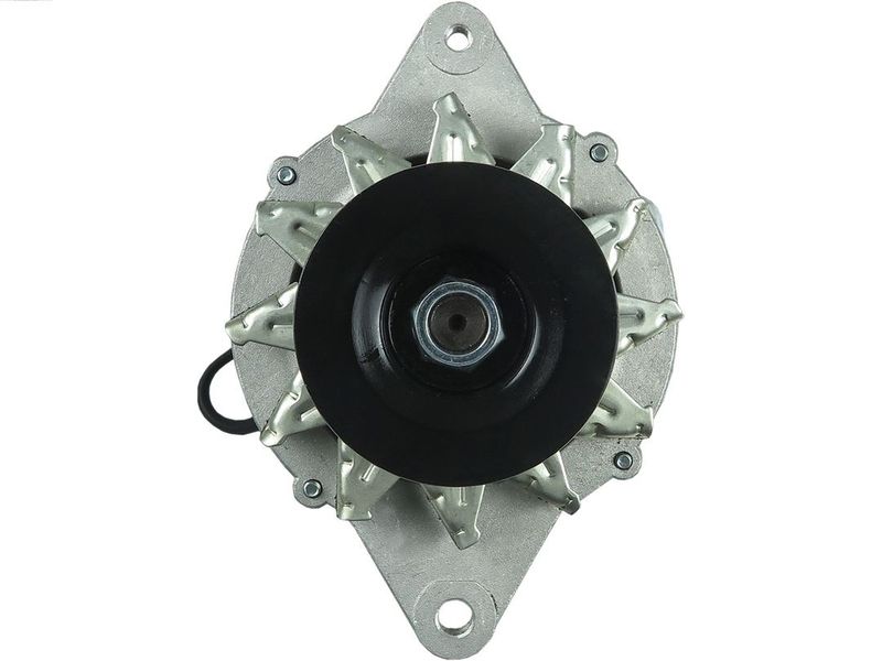 Alternator AS-PL a2033
