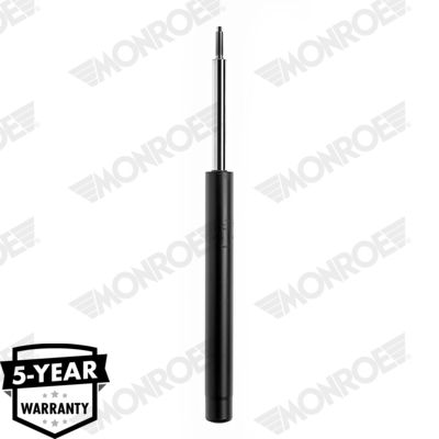 Amortyzator MONROE MR828