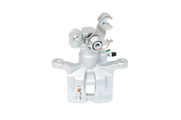 Zacisk hamulca BOSCH 0986473207