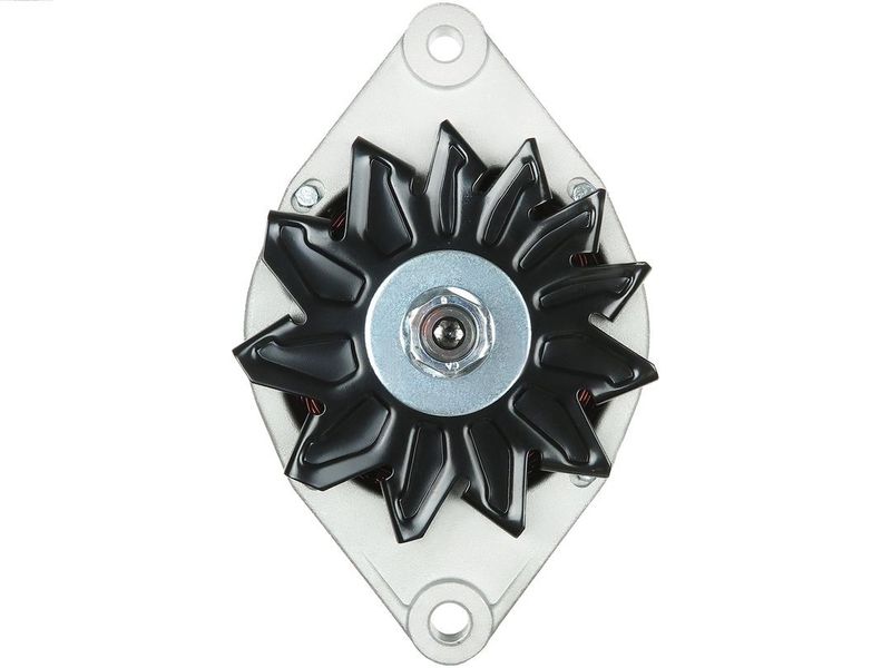 Alternator AS-PL A3059