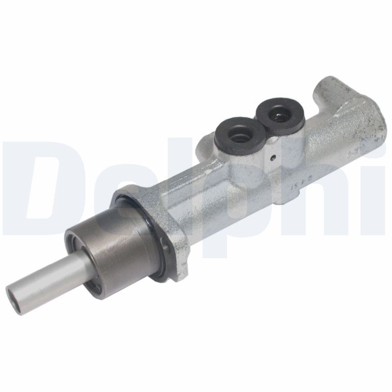 Pompa hamulcowa DELPHI LM80114
