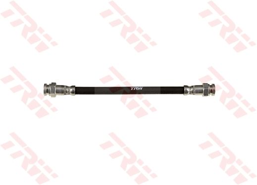 Przewód hamulcowy elastyczny TRW PHA221