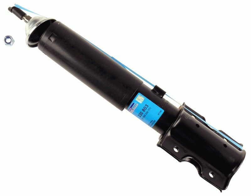 Amortyzator SACHS 230 803