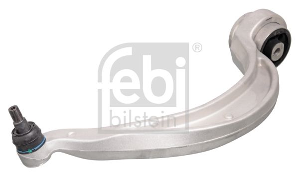 Wahacz, zawieszenie koła FEBI BILSTEIN 102987