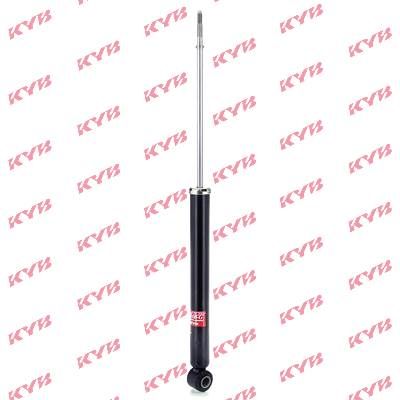 Amortyzator KYB 343806