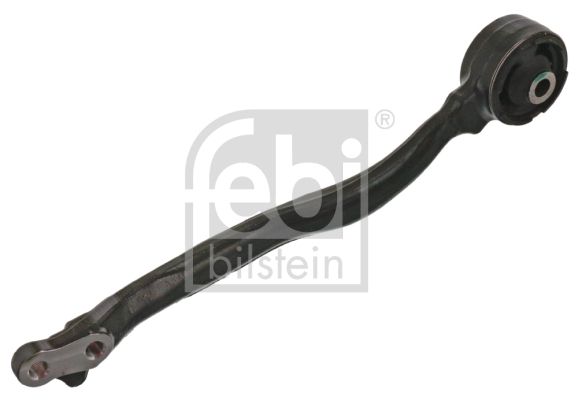 Wahacz, zawieszenie koła FEBI BILSTEIN 43064