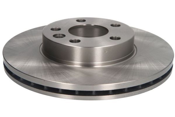 Tarcza hamulcowa ABE C3W020ABE