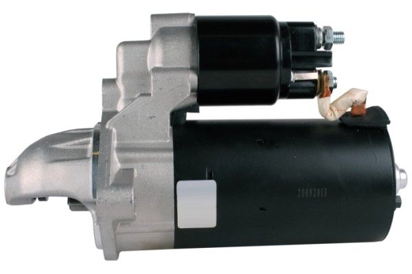 Rozrusznik HELLA 8EA 012 527-951