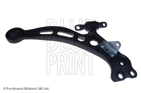 Wahacz, zawieszenie koła BLUE PRINT ADT386153