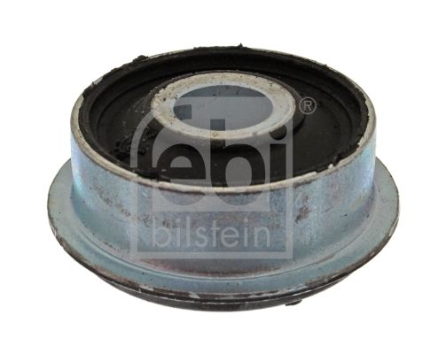 Łożyskowanie, wahacz FEBI BILSTEIN 09056