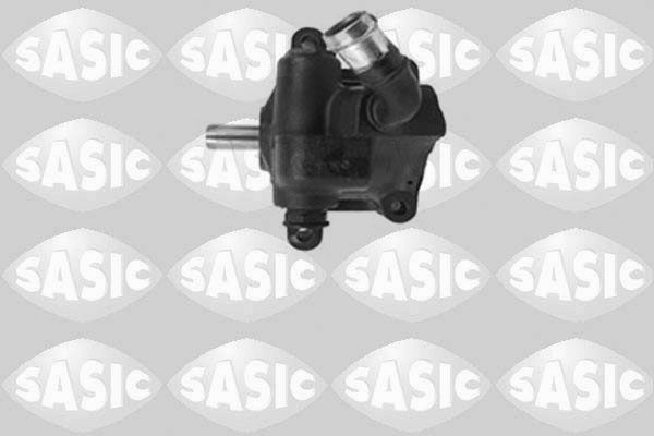 Pompa hydrauliczna, układ kierowniczy SASIC 7076062