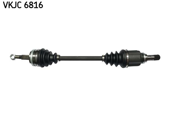 Wał napędowy SKF VKJC6816