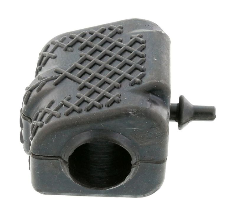 Zawieszenie, stabilizator MOOG CI-SB-14916