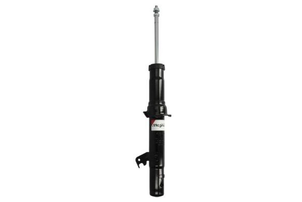 Amortyzator Magnum Technology AG3042MT