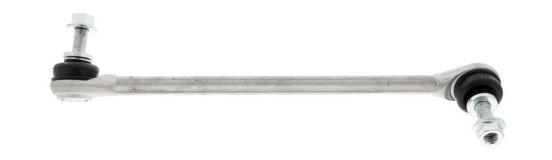 Drążek / wspornik, stabilizator MOOG ME-LS-10472