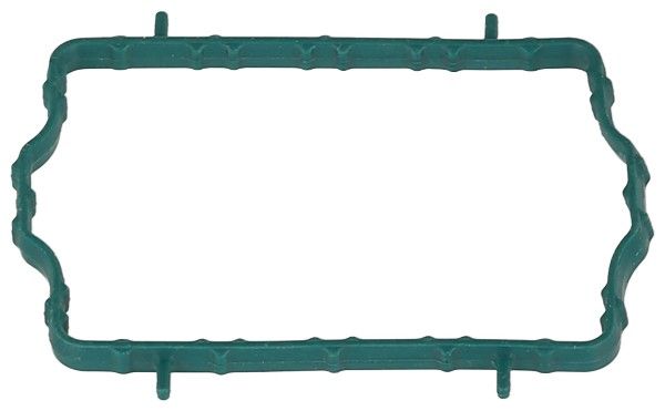 Uszczelka, korpus termostatu ELRING 590.240