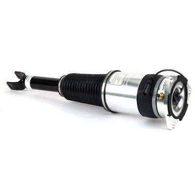 Amortyzator pneumatyczny ARNOTT AS-3030