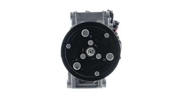 Sprężarka, klimatyzacja MAHLE acp 665 000p