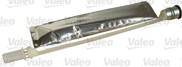 Osuszacz, klimatyzacja VALEO 509935