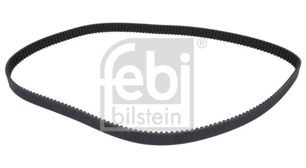 Pasek rozrządu FEBI BILSTEIN 10984