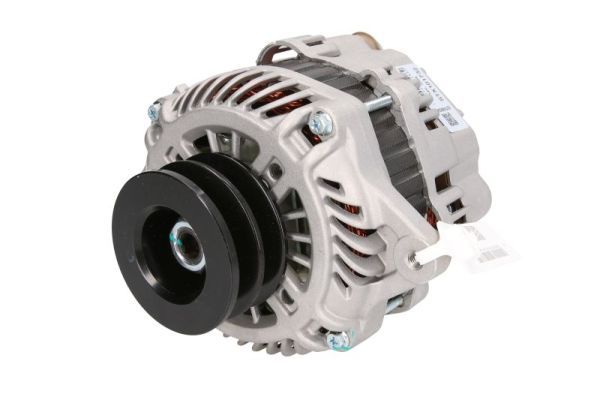 Alternator STARDAX STX101732