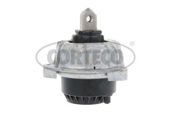 Łożyskowanie silnika CORTECO 49357919