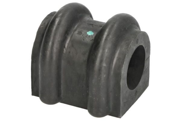 Zawieszenie, stabilizator YAMATO J70508YMT