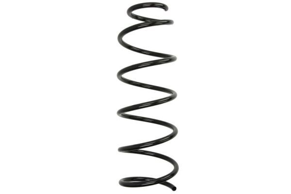 Sprężyna zawieszenia Magnum Technology SV090