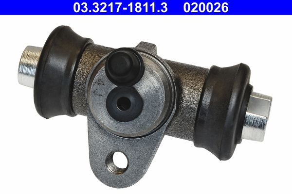 Cylinderek hamulcowy ATE 03.3217-1811.3