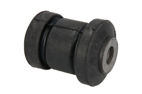 Łożyskowanie, wahacz REINHOCH RH14-4003