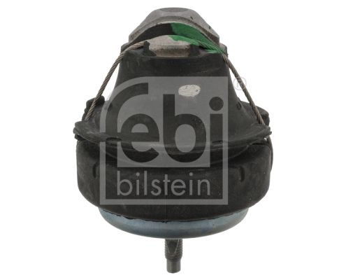 Łożyskowanie silnika FEBI BILSTEIN 19089