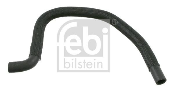 Wąż hydrauliczny, system kierowania FEBI BILSTEIN 27341