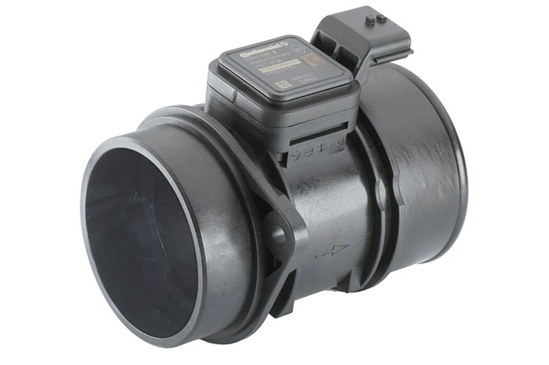 Przepływomierz masowy powietrza VDO 5WK97007Z