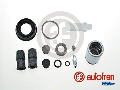 Zestaw naprawczy, zacisk hamulca AUTOFREN SEINSA D41614C