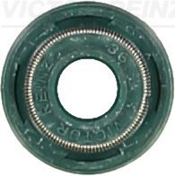 Uszczelniacz, trzonek zaworu VICTOR REINZ 70-54113-00