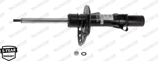 Amortyzator MONROE C2510R
