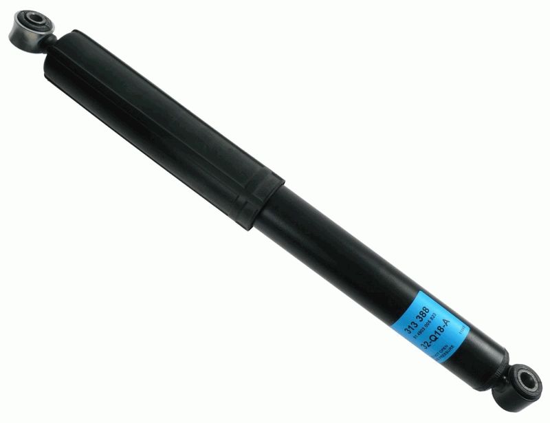 Amortyzator SACHS 313 388