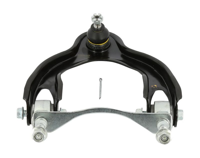Wahacz, zawieszenie koła MOOG HO-WP-0165