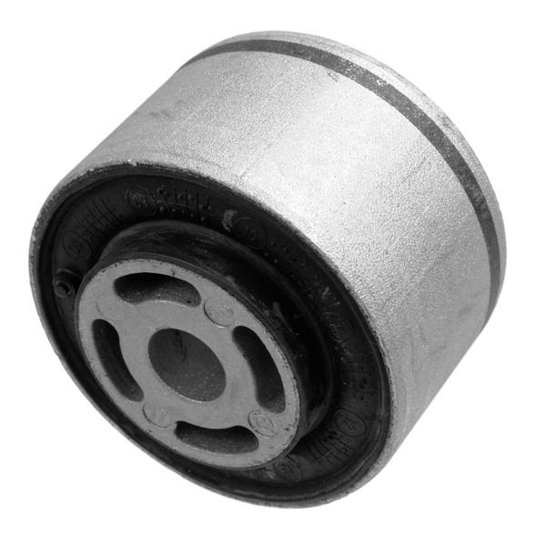 Zawieszenie, skrzynia rozdzielcza LEMFÖRDER 35768 01