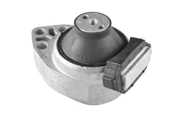 Łożyskowanie silnika TEDGUM 00226428