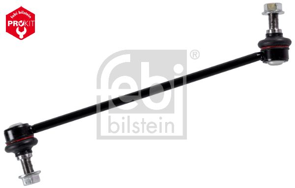 Drążek / wspornik, stabilizator FEBI BILSTEIN 36225