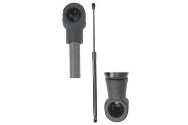 Sprężyna gazowa, pokrywa bagażnika Magnum Technology MGS8027