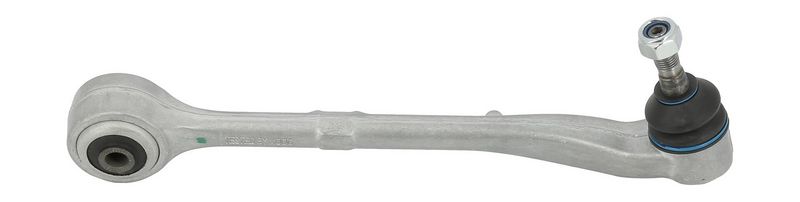 Wahacz, zawieszenie koła MOOG BM-TC-4360