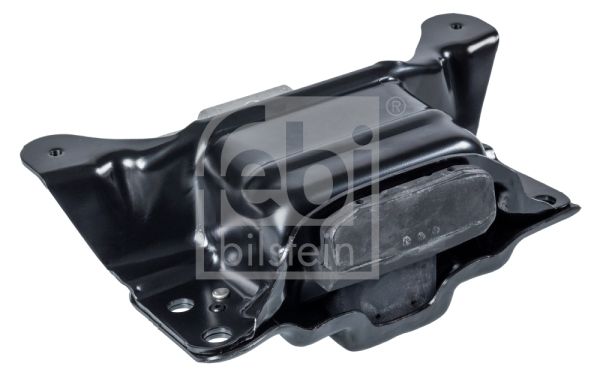 Mocowanie, manualna skrzynia biegów FEBI BILSTEIN 38522