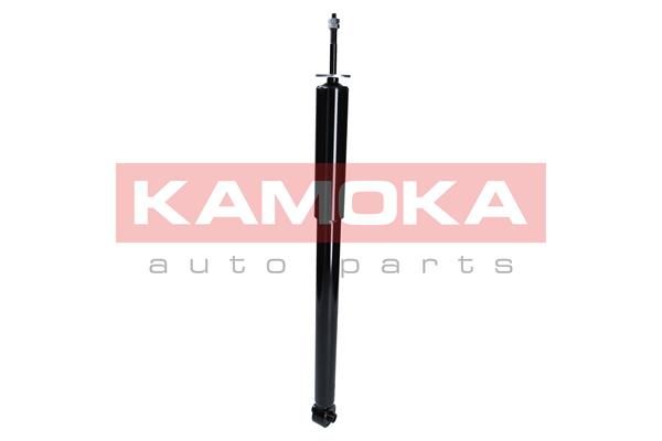 Amortyzator KAMOKA 2000734