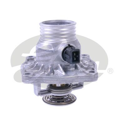 Termostat, płyn chłodzący GATES TH433105G1