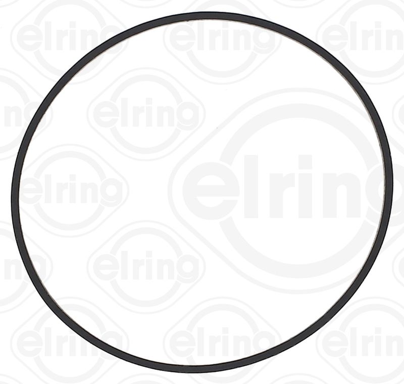 Uszczelka, obudowa kolektora dolotowego ELRING 567.580